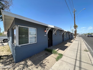 1036 N 16th St Unit 1036, Phoenix, AZ 85006