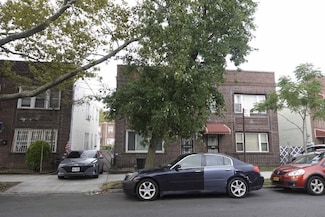 966 E 104th St, Brooklyn, NY 11236