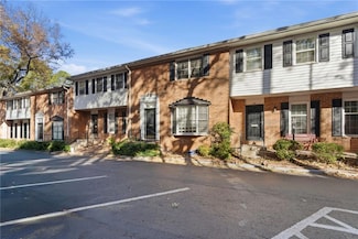 6520 Roswell Rd Unit 79, Sandy Springs, GA 30328