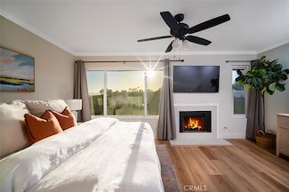 25606 Paseo la Vista, Laguna Niguel, CA 92677