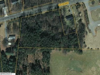 6925 US Highway 158, Stokesdale, NC 27357