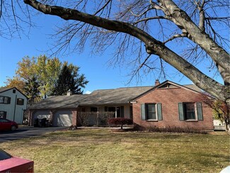 1134 Bellair Dr, Allentown, PA 18103