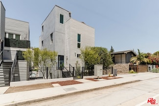 1931 Griffith Park Blvd, Los Angeles, CA 90039