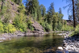 73 Poorman Creek Cutoff Rd, Twisp, WA 98856