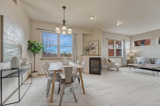 8920 Fox Dr Unit 22, Thornton, CO 80260