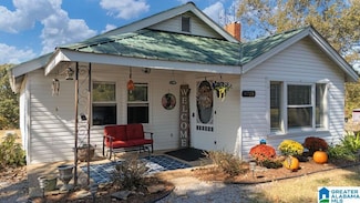 9725 County Road 51, Jemison, AL 35085