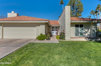 7812 E Oakshore Dr, Scottsdale, AZ 85258