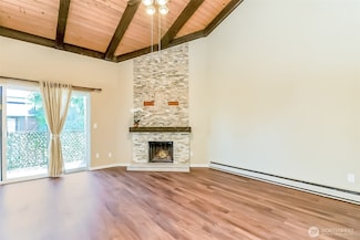 7308 N Skyview Ln Unit I304, Tacoma, WA 98406