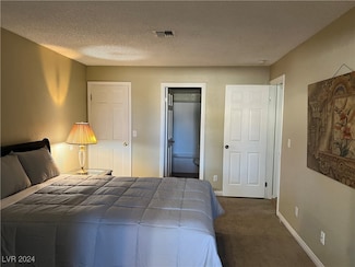 1400 Santa Margarita St Unit B, Las Vegas, NV 89146