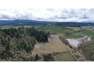 14060 Simpson Rd, Monmouth, OR 97361