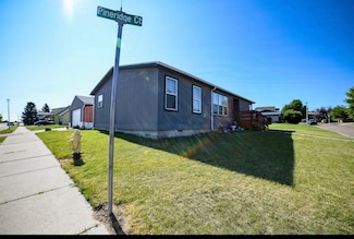 637 Pineridge Ct, Great Falls, MT 59405