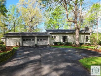 26 Glenwood Terrace Loop, Stuart, VA 24171