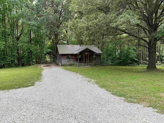 816 Sfc 309, Forrest City, AR 72335