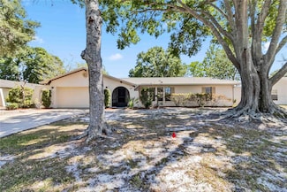 2007 Peach Tree Blvd, Saint Cloud, FL 34769
