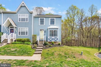 635 Nanticoke Ct, Abingdon, MD 21009