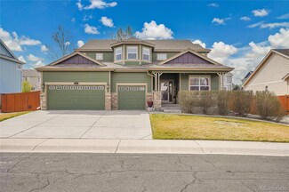 2158 Widgeon Dr, Johnstown, CO 80534