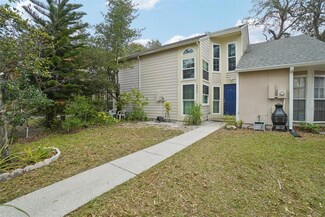 9412 Forest Hills Cir, Tampa, FL 33612
