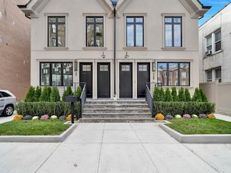 368 92nd St Unit 1A, Brooklyn, NY 11209