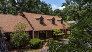 1305 Dougherty Dr, Morristown, TN 37814