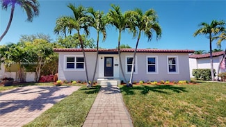 7 Montilla Ave, Coral Gables, FL 33134