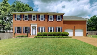 903 Savoy Ct, Franklin, TN 37064