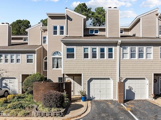 7010 Sandy Forks Rd Unit 102, Raleigh, NC 27615