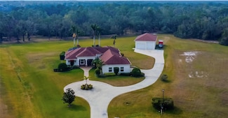 6367 Foxbrook Trail, Parrish, FL 34219