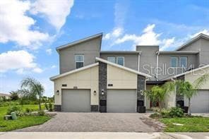 9355 Sommerset Hills Dr Unit 9355, Davenport, FL 33896