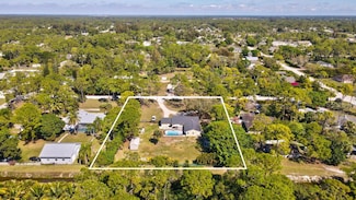 11616 56th Place N, West Palm Beach, FL 33411