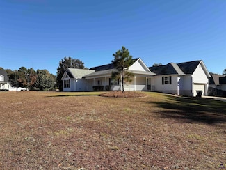 39 English Ct, Byron, GA 31008