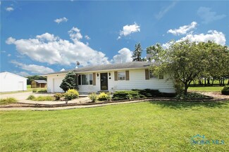123 County Road 111, Deshler, OH 43516