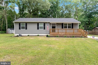 560 Ramah Rd, Millville, NJ 08332