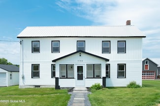 798 State Highway 29, Broadalbin, NY 12025