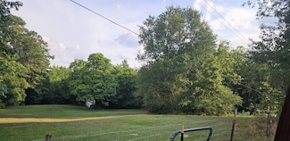 160 Bishop Rd, Middleton, TN 38052