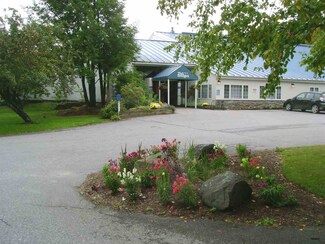 57 Bridges Upper Phase Unit 57, Warren, VT 05674