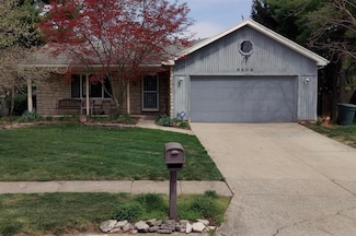 3208 Adirondack Ave, Columbus, OH 43231