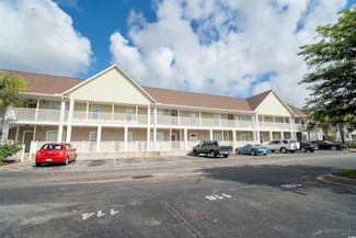117 Butkus Dr Unit 7, Myrtle Beach, SC 29588