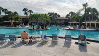 4240 Jack Frost Ct Unit 4410, Naples, FL 34112