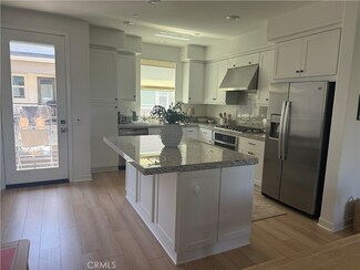 323 Adela, Lake Forest, CA 92630