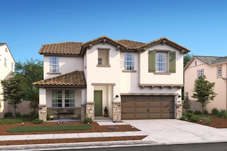 337 Gold Coast Rd, Lathrop, CA 95330