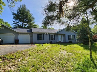 3950 9th Dr, Wisconsin Dells, WI 53965
