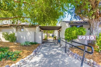 6930 Hyde Park Dr Unit 218, San Diego, CA 92119