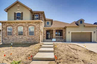2220 Sedgewick Ct, Longmont, CO 80503
