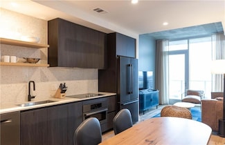 48 East Ave Unit 2003, Austin, TX 78701
