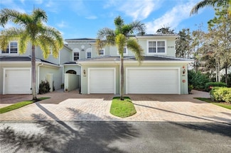 1345 Mariposa Cir Unit 5, Naples, FL 34105