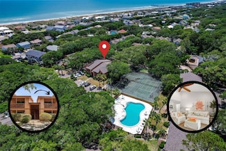 2700 Mizell Ave Unit 203B, Fernandina Beach, FL 32034