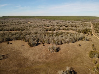 LAKE Ozzie Cobb 102-A, Antlers, OK 74523