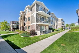8264 S Resaca Dr Unit K9, Sandy, UT 84070