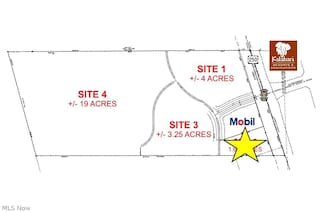 0 Milan Rd Unit 3997231, Sandusky, OH 44870