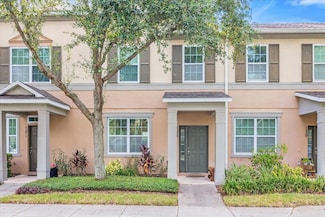 8253 Maritime Flag St Unit 125, Windermere, FL 34786